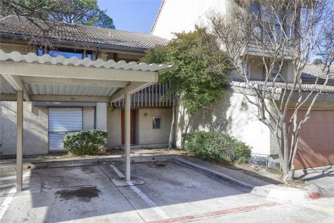 4503 N Oconnor Road Irving TX 75062