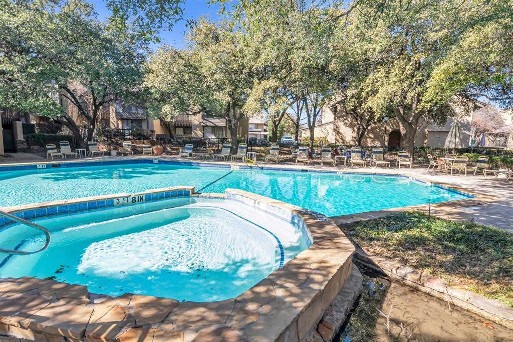 4503 N O Connor Road Irving TX 75062