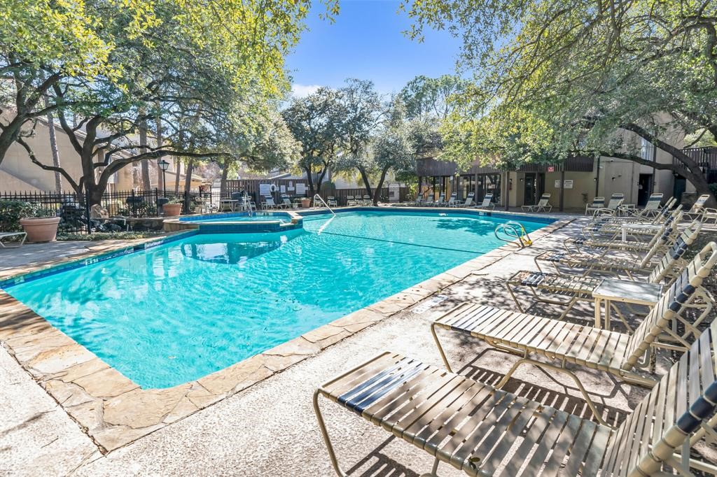 4503 N O Connor Road Irving TX 75062