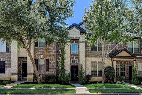 1948 Loma Linda Drive Irving TX 75063