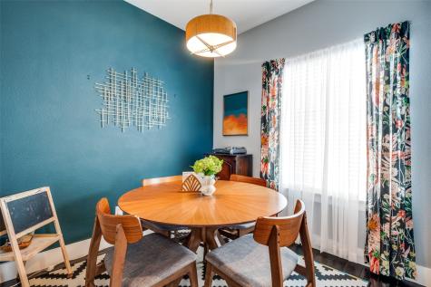 5924 Hudson Street Dallas TX 75206