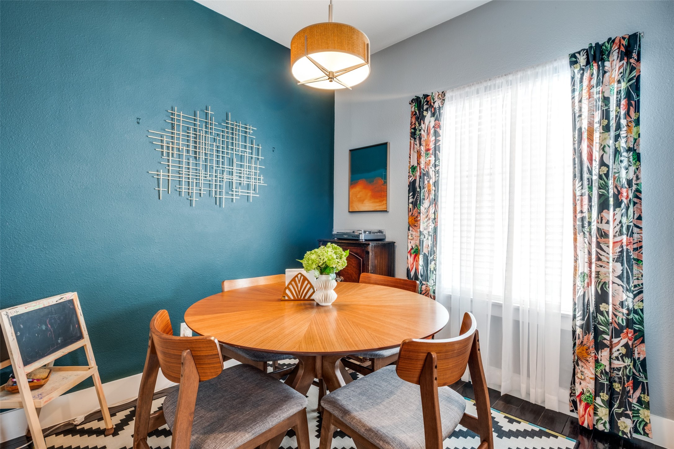 5924 Hudson Street Dallas TX 75206