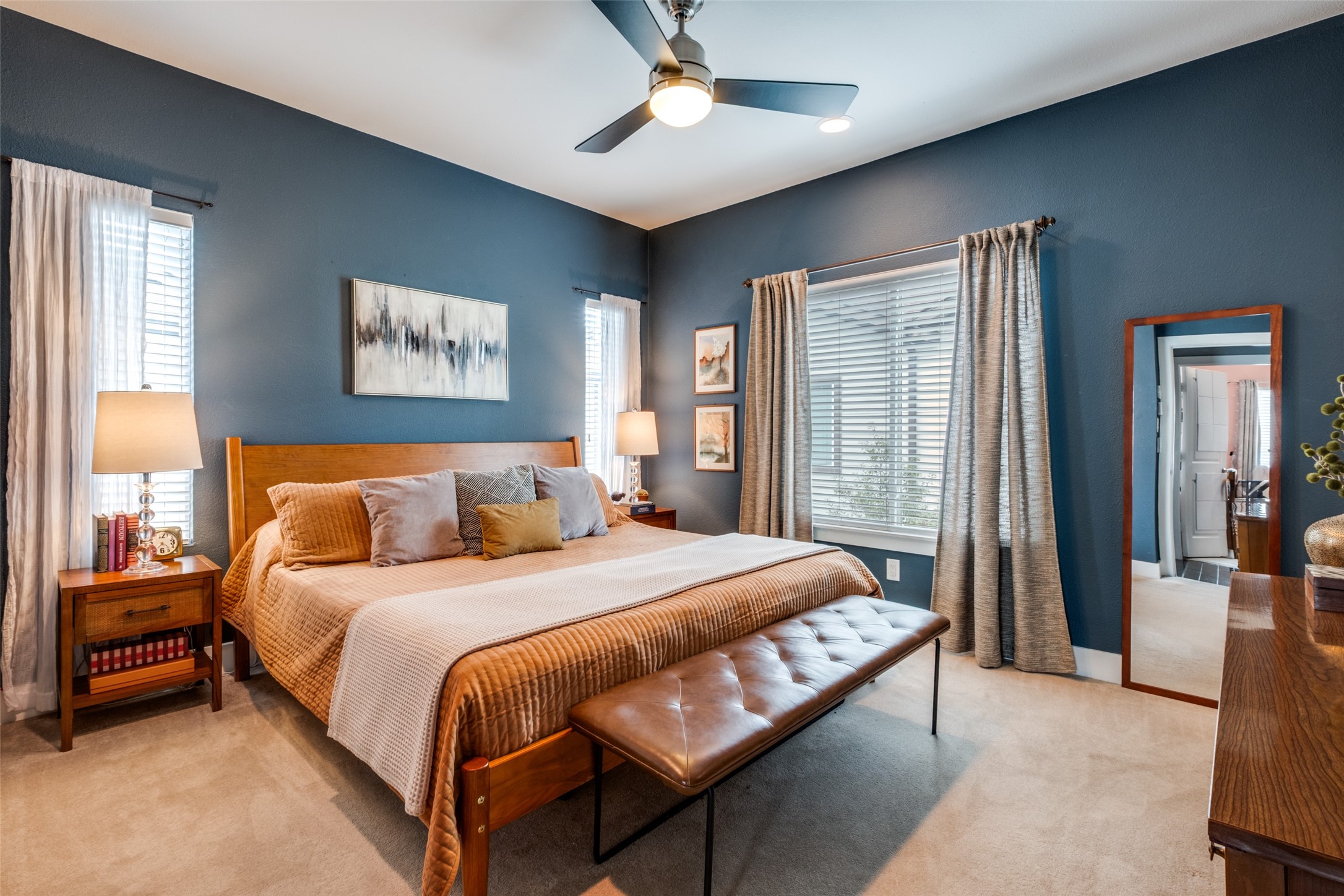 5924 Hudson Street Dallas TX 75206