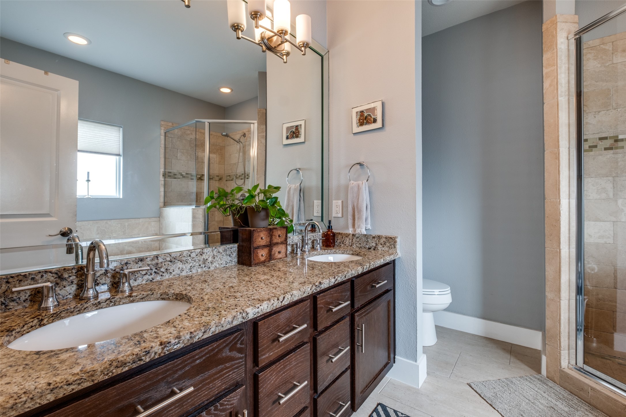 5924 Hudson Street Dallas TX 75206