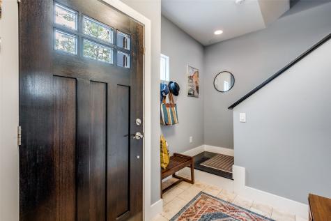 5924 Hudson Street Dallas TX 75206