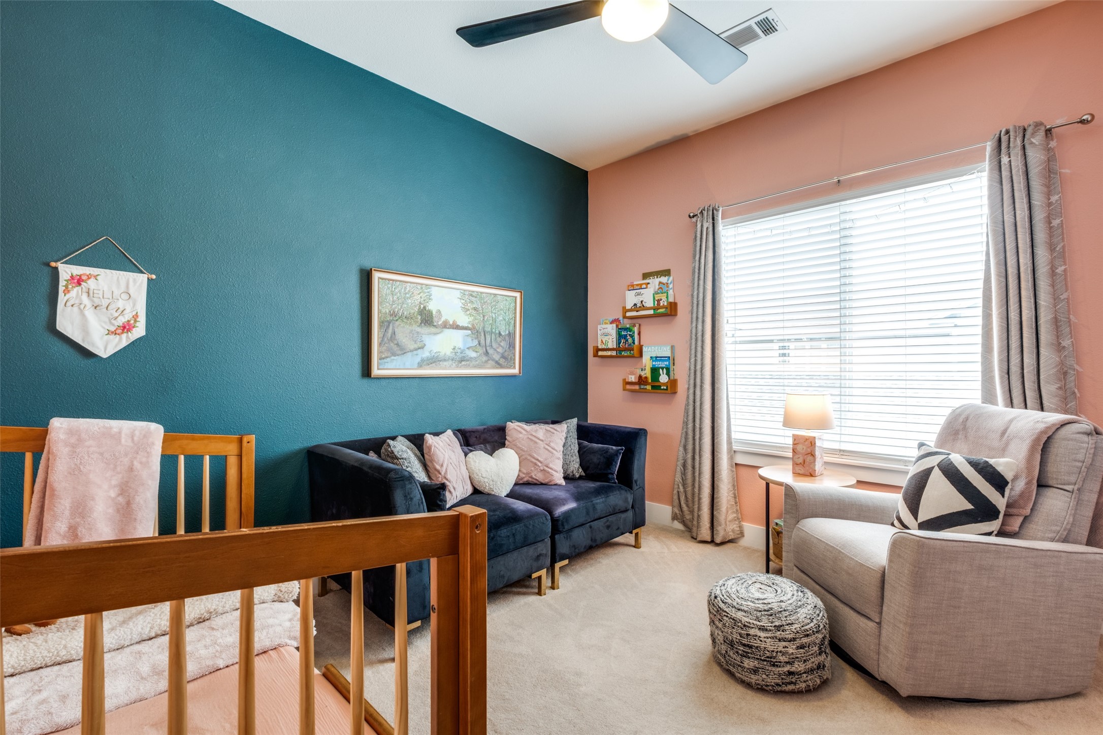 5924 Hudson Street Dallas TX 75206