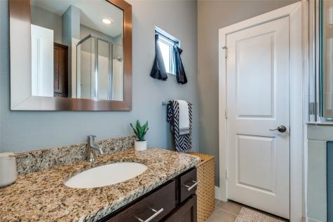 5924 Hudson Street Dallas TX 75206