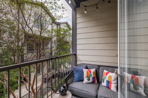 5924 Hudson Street Dallas TX 75206