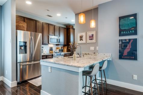 5924 Hudson Street Dallas TX 75206