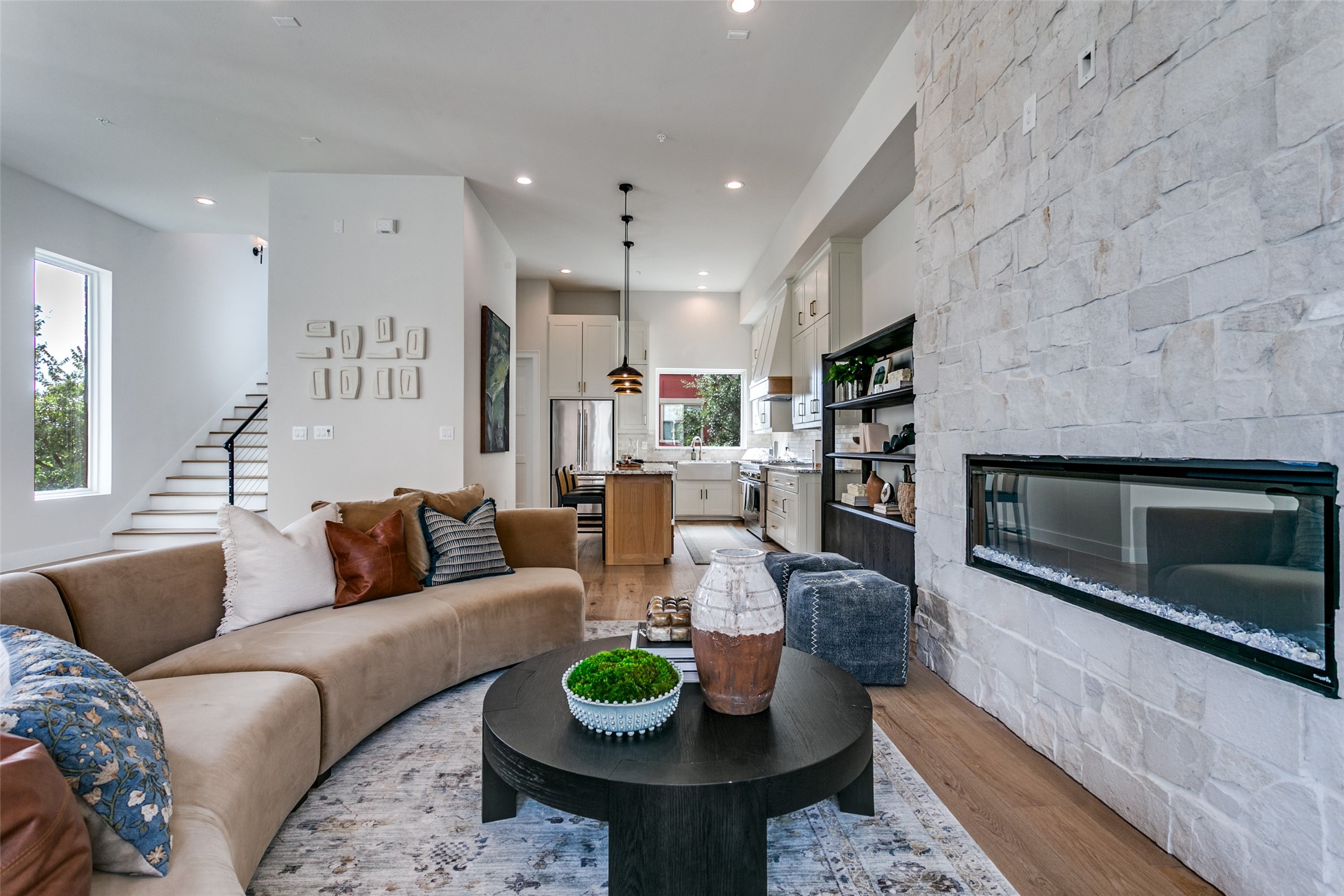 250 E Dallas Road Grapevine TX 76051