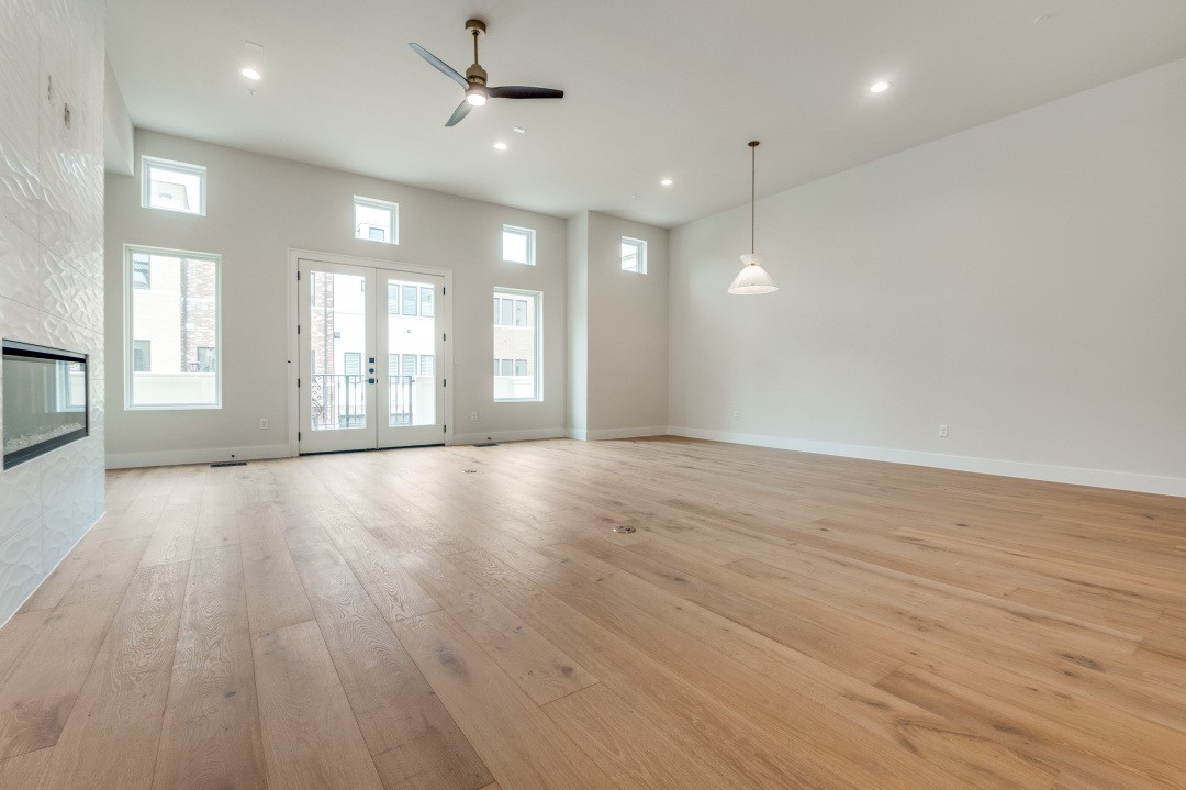 250 E Dallas Road Grapevine TX 76051