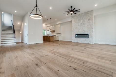 250 E Dallas Road Grapevine TX 76051