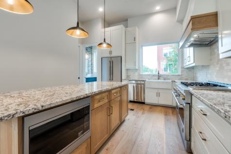 250 E Dallas Road Grapevine TX 76051