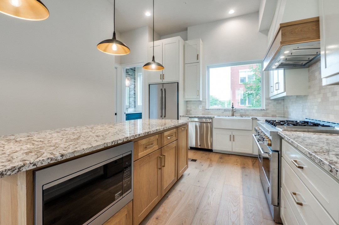 250 E Dallas Road Grapevine TX 76051