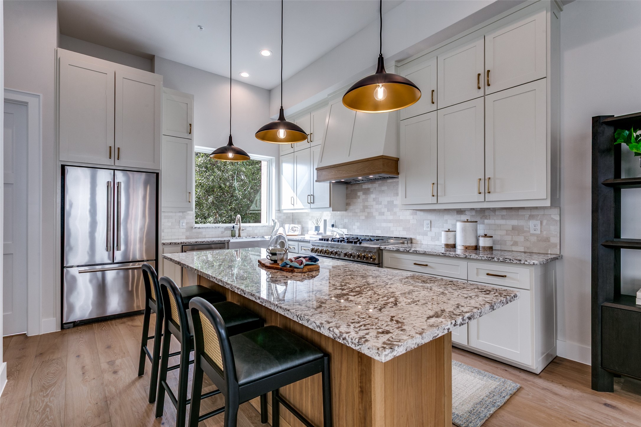 250 E Dallas Road Grapevine TX 76051