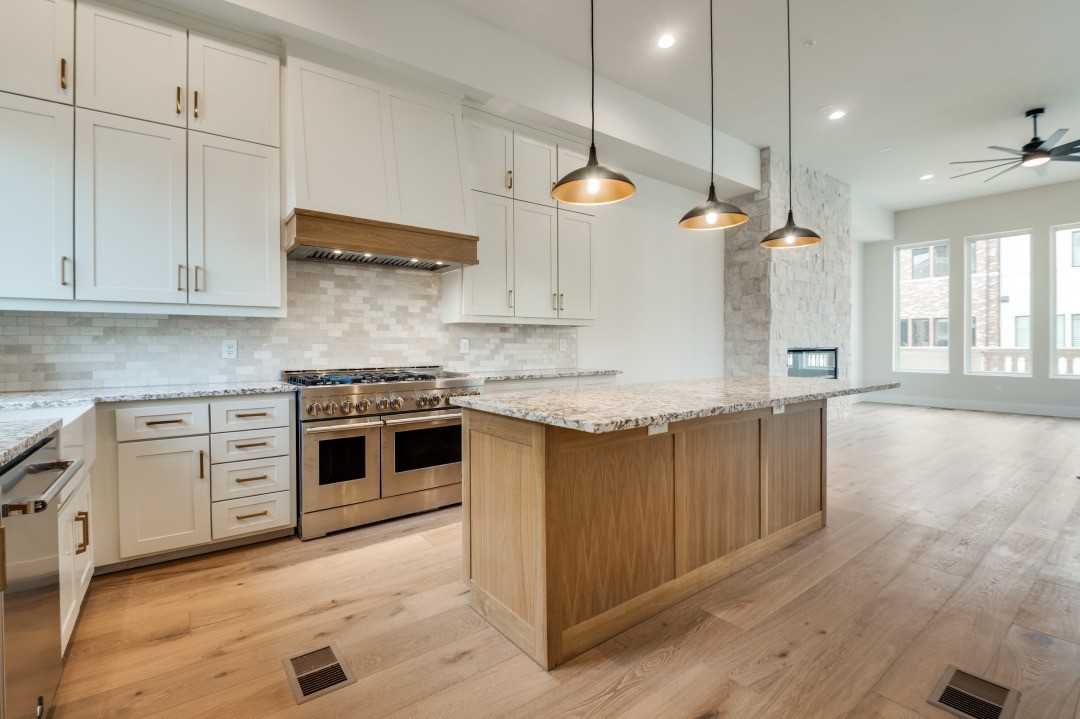 250 E Dallas Road Grapevine TX 76051