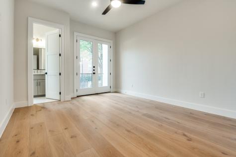 250 E Dallas Road Grapevine TX 76051
