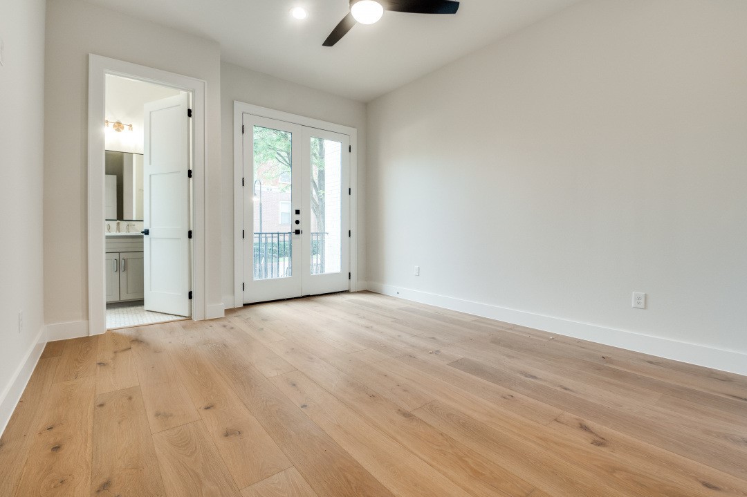 250 E Dallas Road Grapevine TX 76051