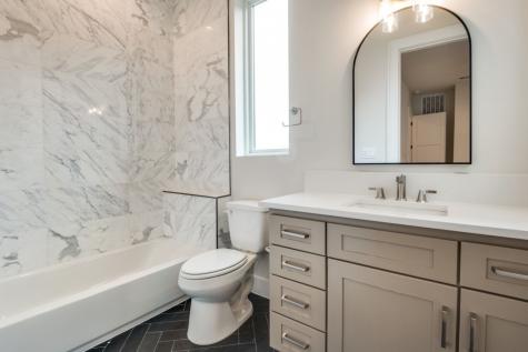 250 E Dallas Road Grapevine TX 76051