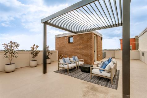 250 E Dallas Road Grapevine TX 76051