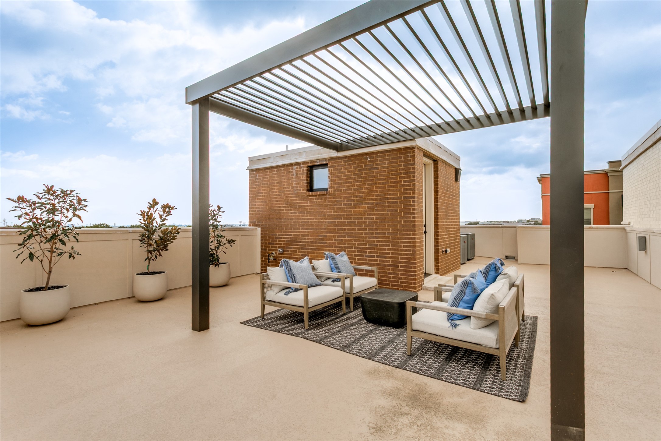 250 E Dallas Road Grapevine TX 76051