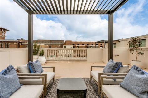 250 E Dallas Road Grapevine TX 76051