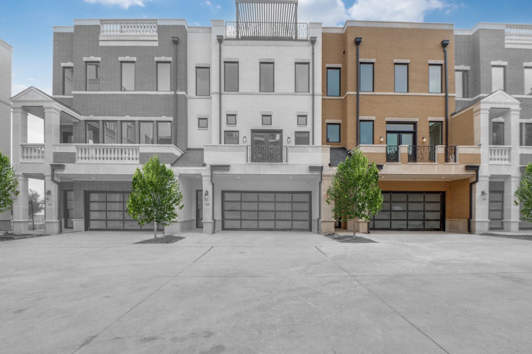 250 E Dallas Road Grapevine TX 76051