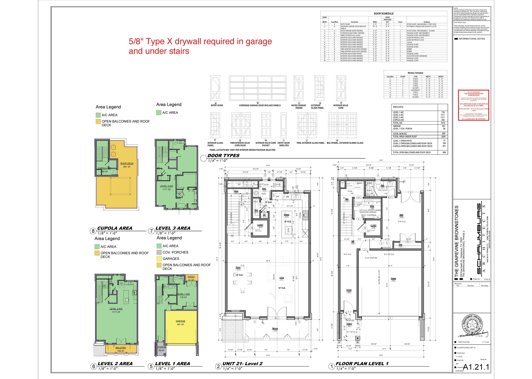 250 E Dallas Road Grapevine TX 76051