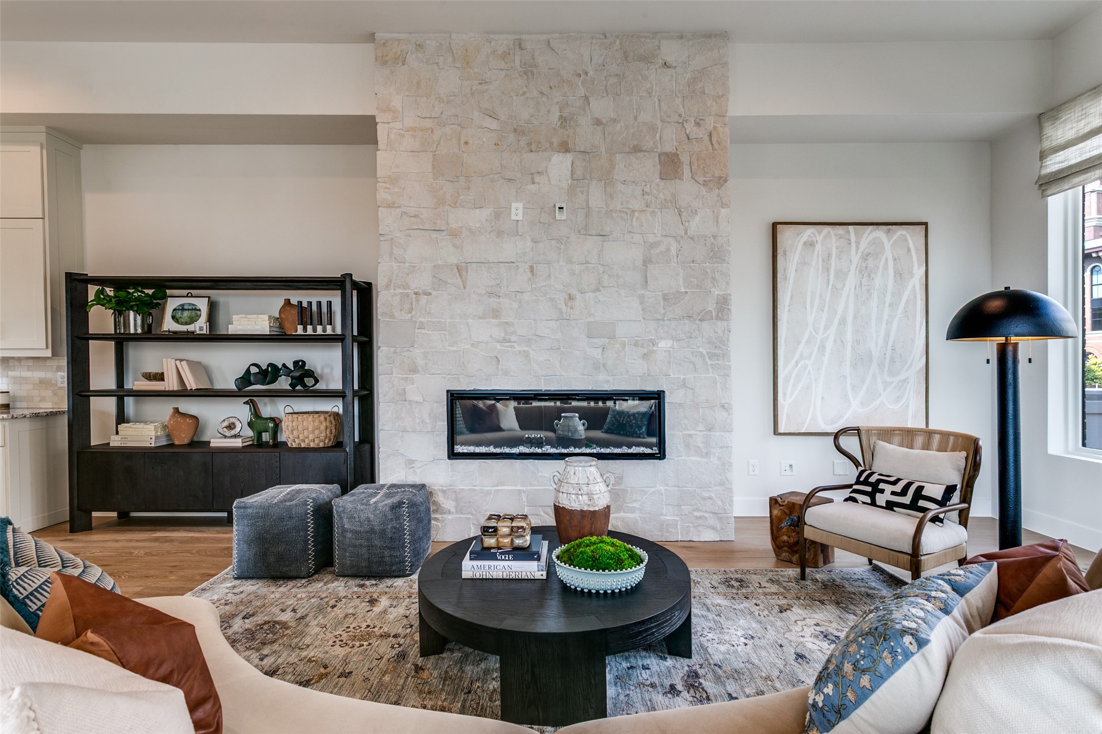 250 E Dallas Road Grapevine TX 76051