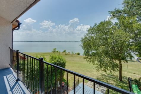 3726 Mediterranean Street Rockwall TX 75087