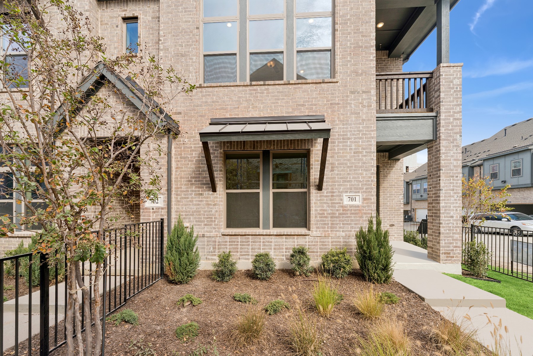 4839 Fuller Court Irving TX 75038
