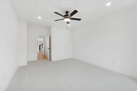 4839 Fuller Court Irving TX 75038