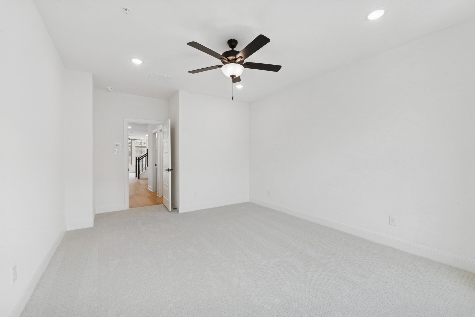 4839 Fuller Court Irving TX 75038