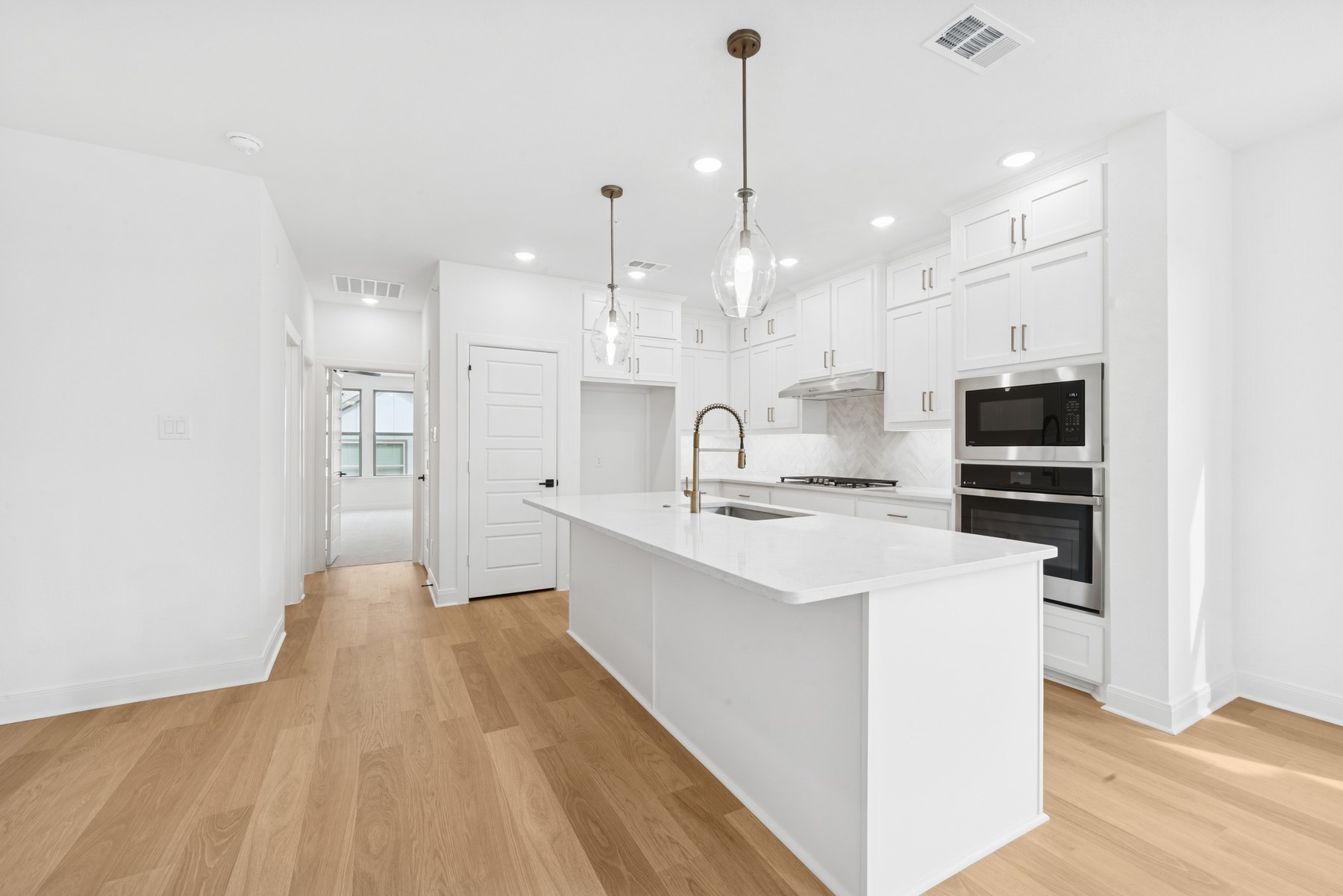 4839 Fuller Court Irving TX 75038