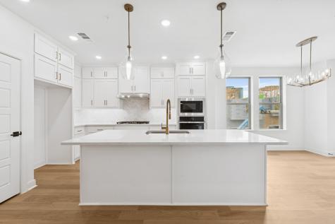 4839 Fuller Court Irving TX 75038