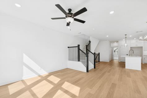 4839 Fuller Court Irving TX 75038