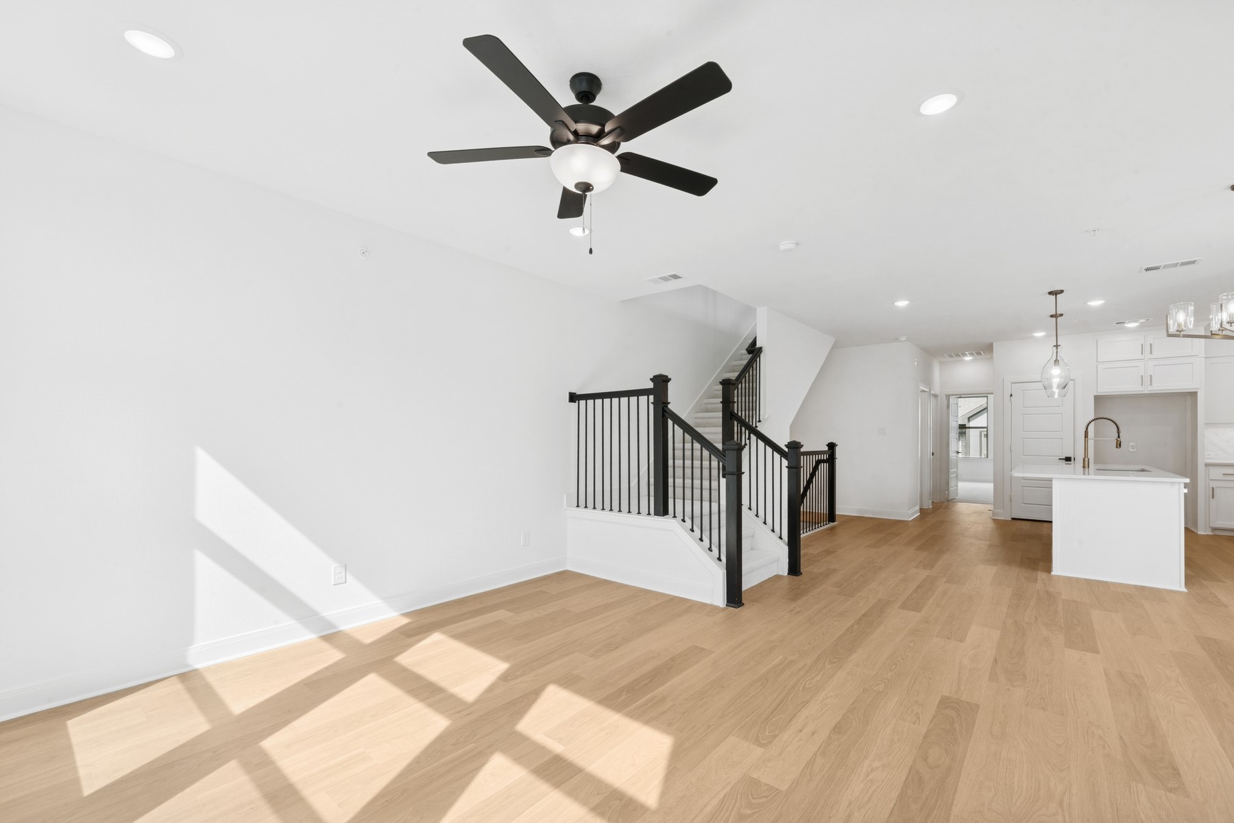 4839 Fuller Court Irving TX 75038