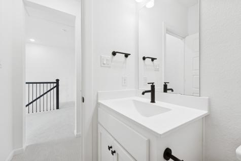 4839 Fuller Court Irving TX 75038