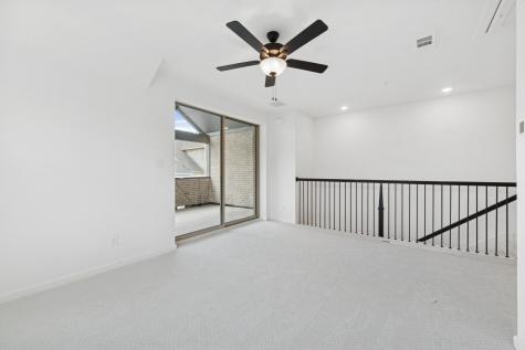 4839 Fuller Court Irving TX 75038