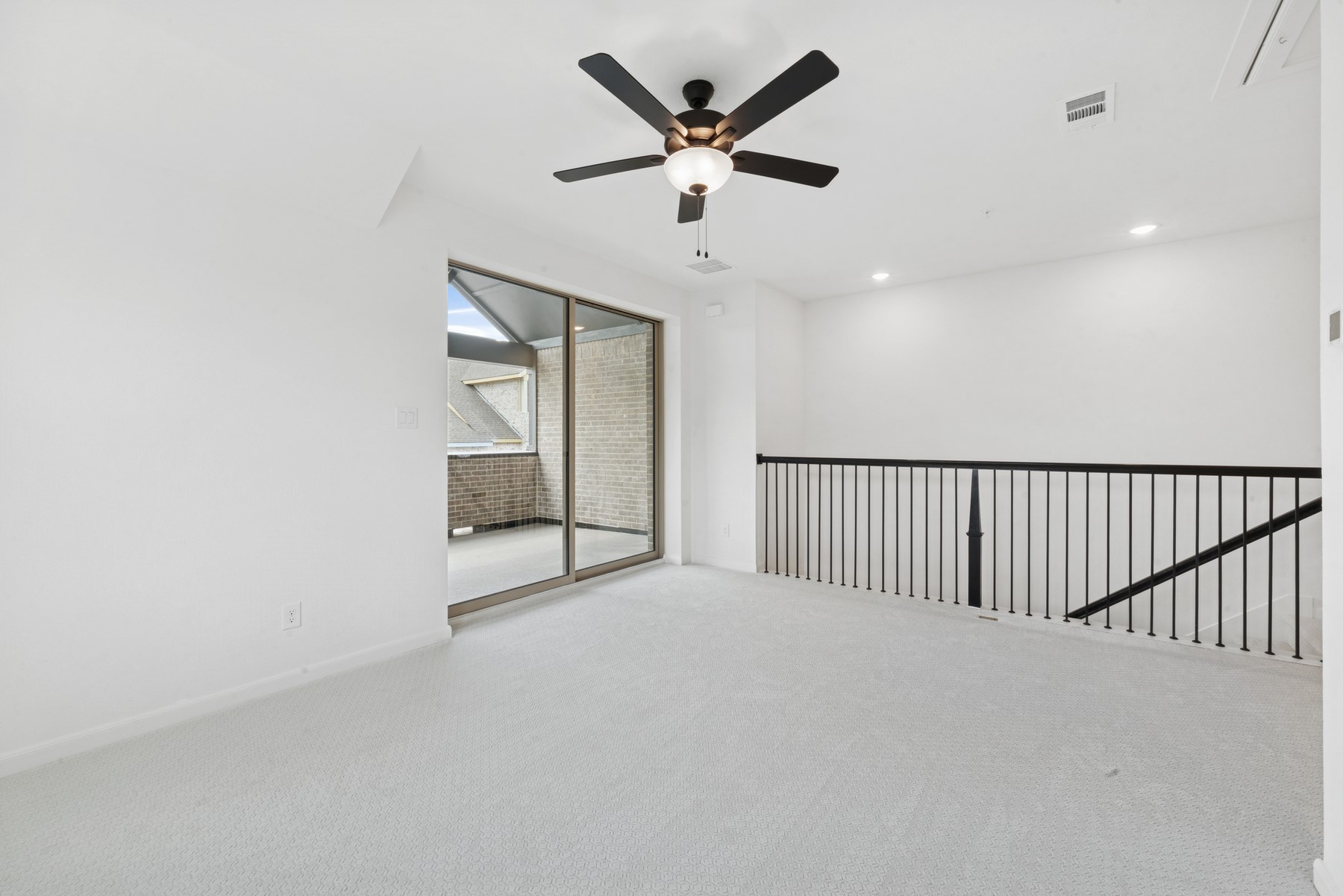 4839 Fuller Court Irving TX 75038
