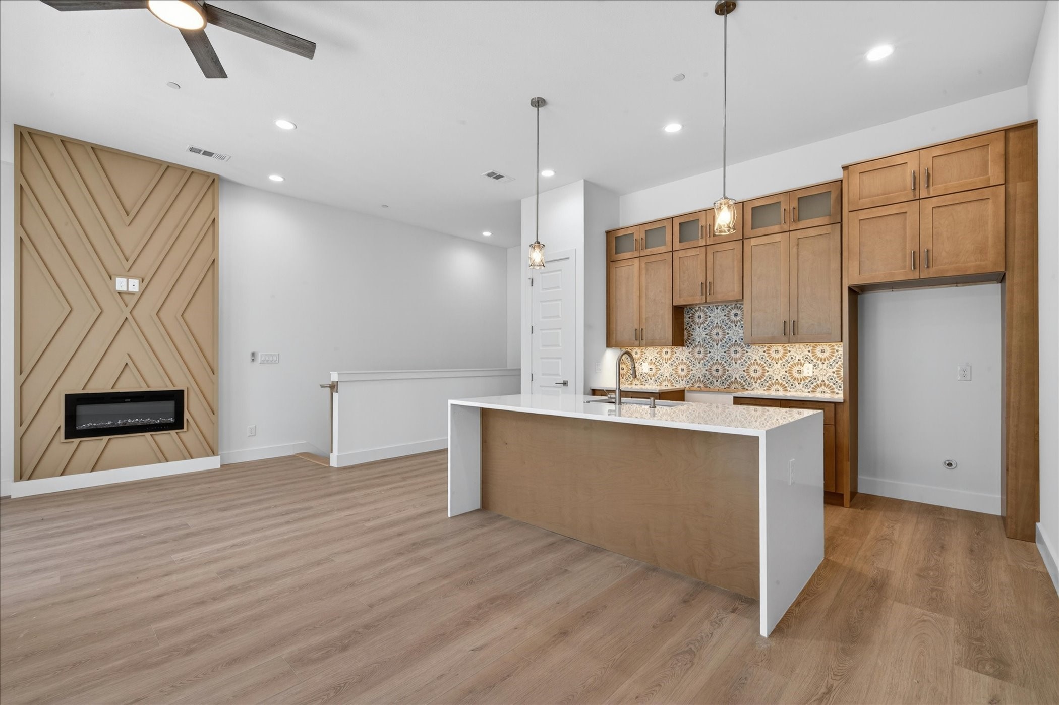 2925 Spruce Valley Lane Dallas TX 75233