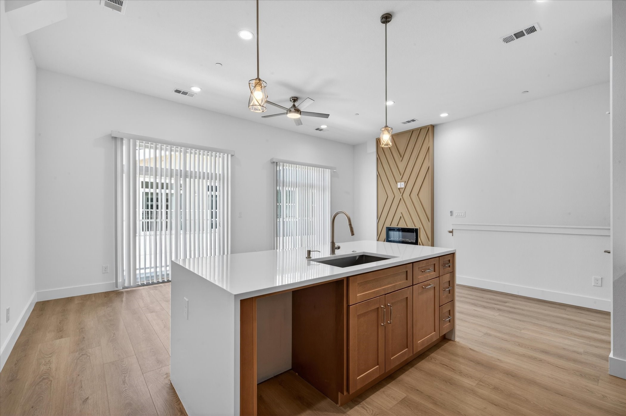 2925 Spruce Valley Lane Dallas TX 75233