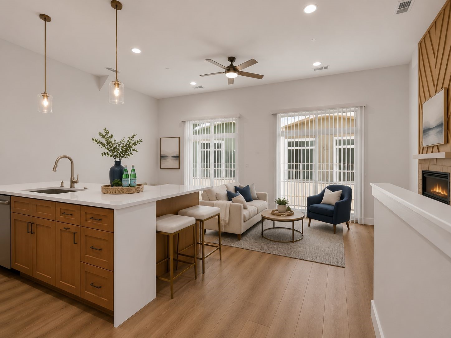 2925 Spruce Valley Lane Dallas TX 75233