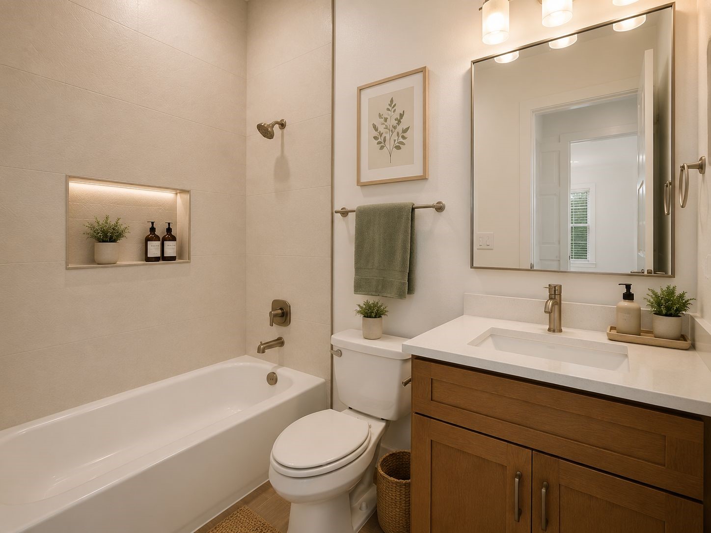 2925 Spruce Valley Lane Dallas TX 75233