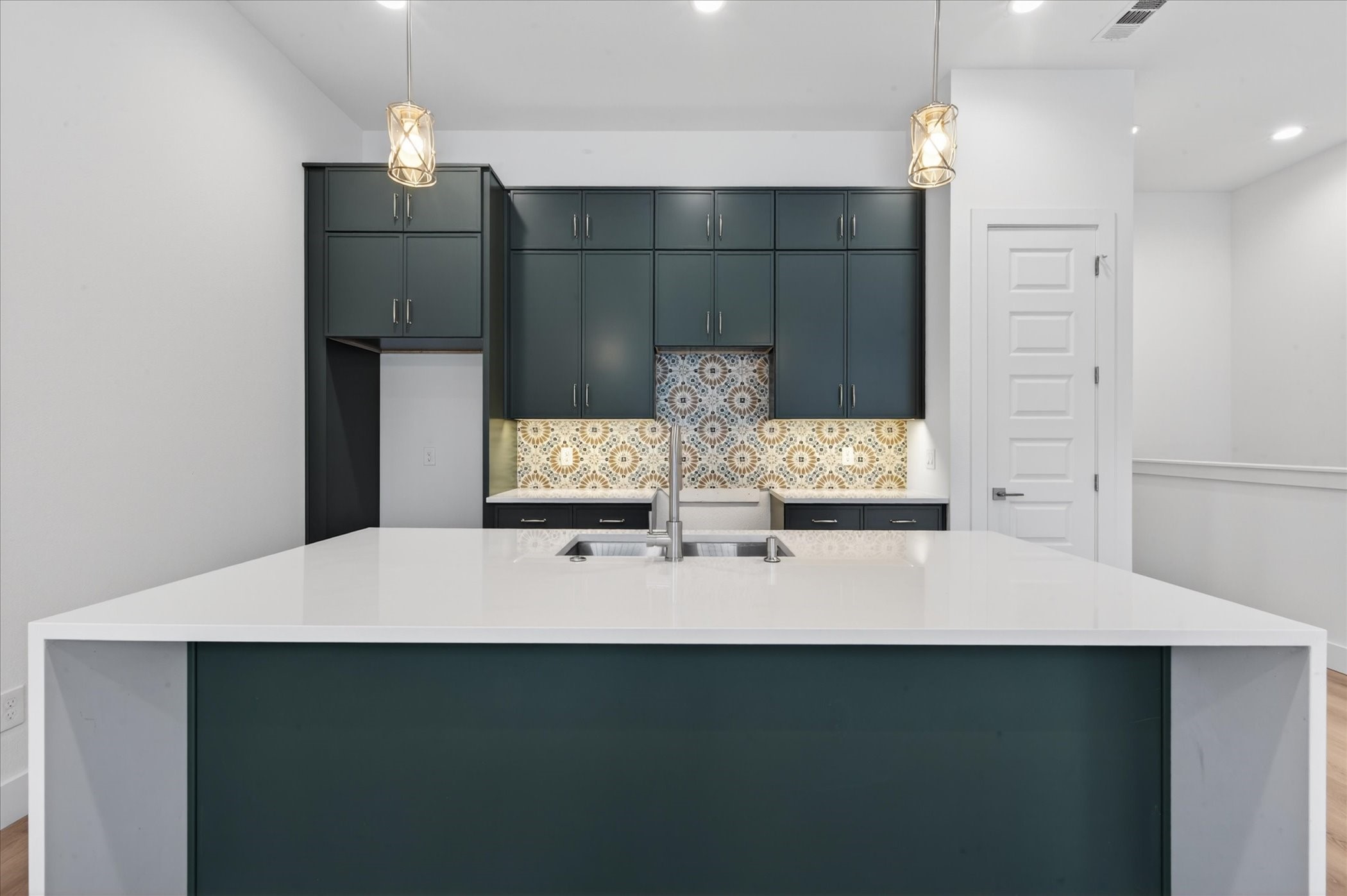2925 Spruce Valley Lane Dallas TX 75233