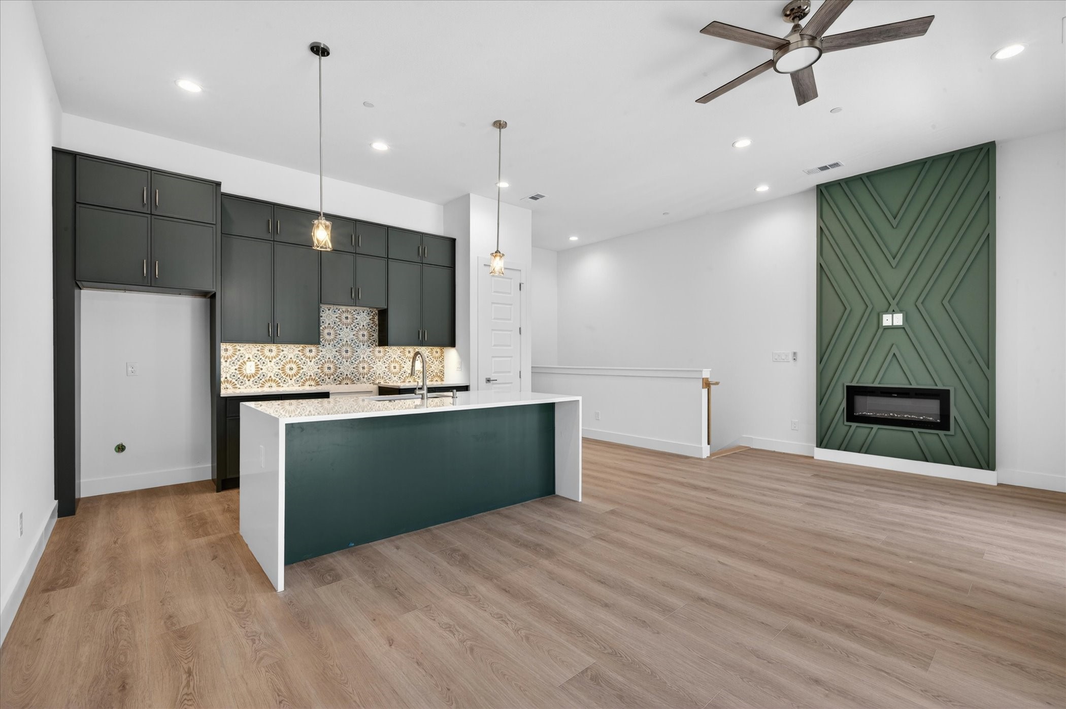 2925 Spruce Valley Lane Dallas TX 75233