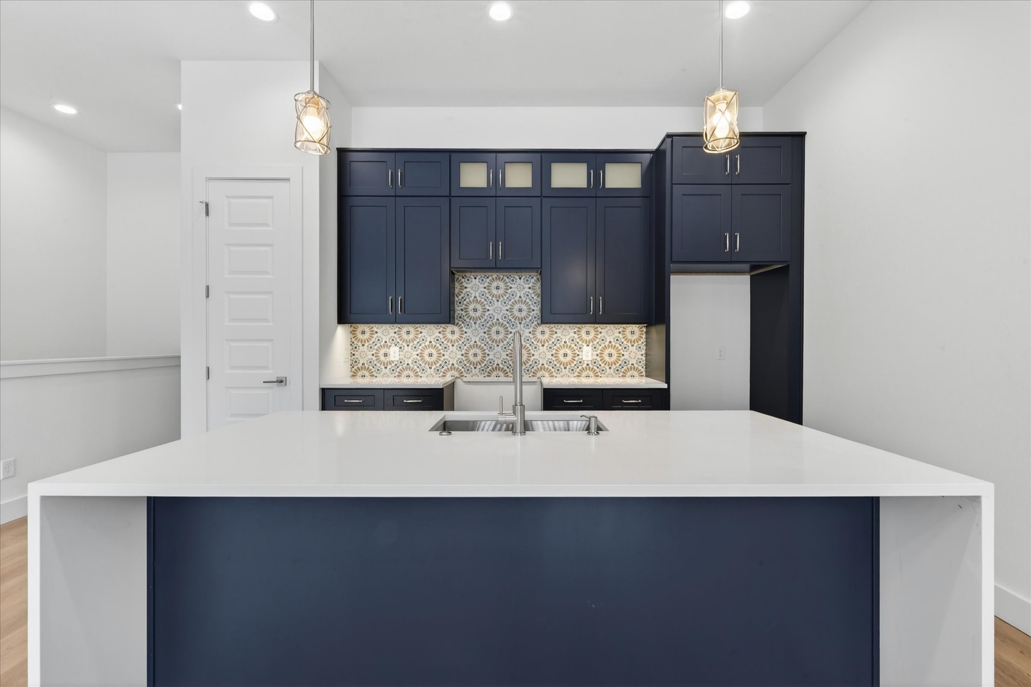 2925 Spruce Valley Lane Dallas TX 75233