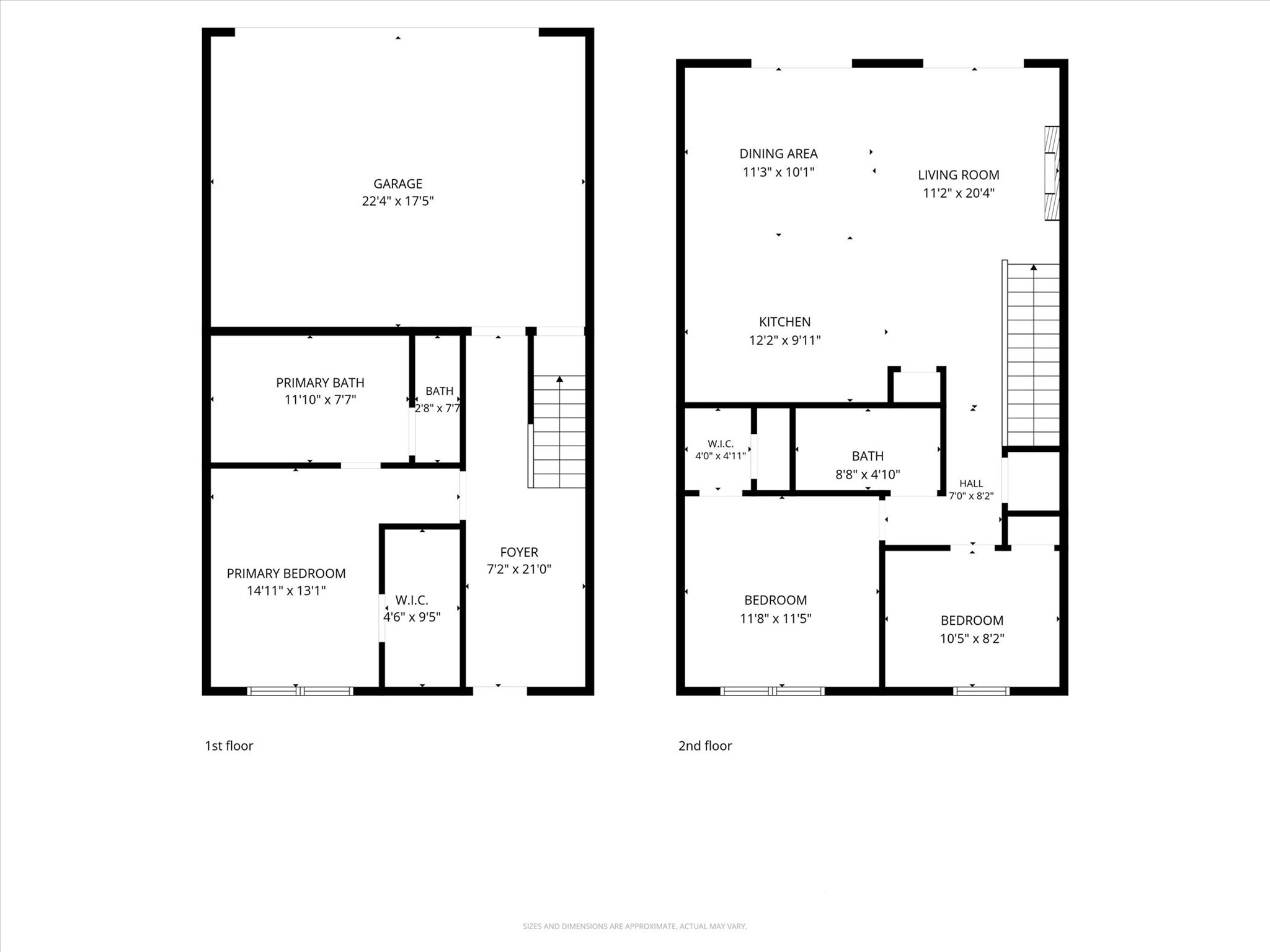 2925 Spruce Valley Lane Dallas TX 75233