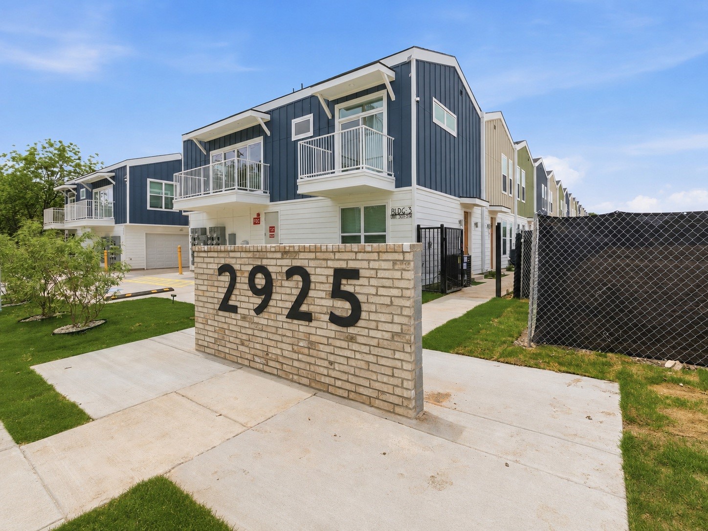 2925 Spruce Valley Lane Dallas TX 75233