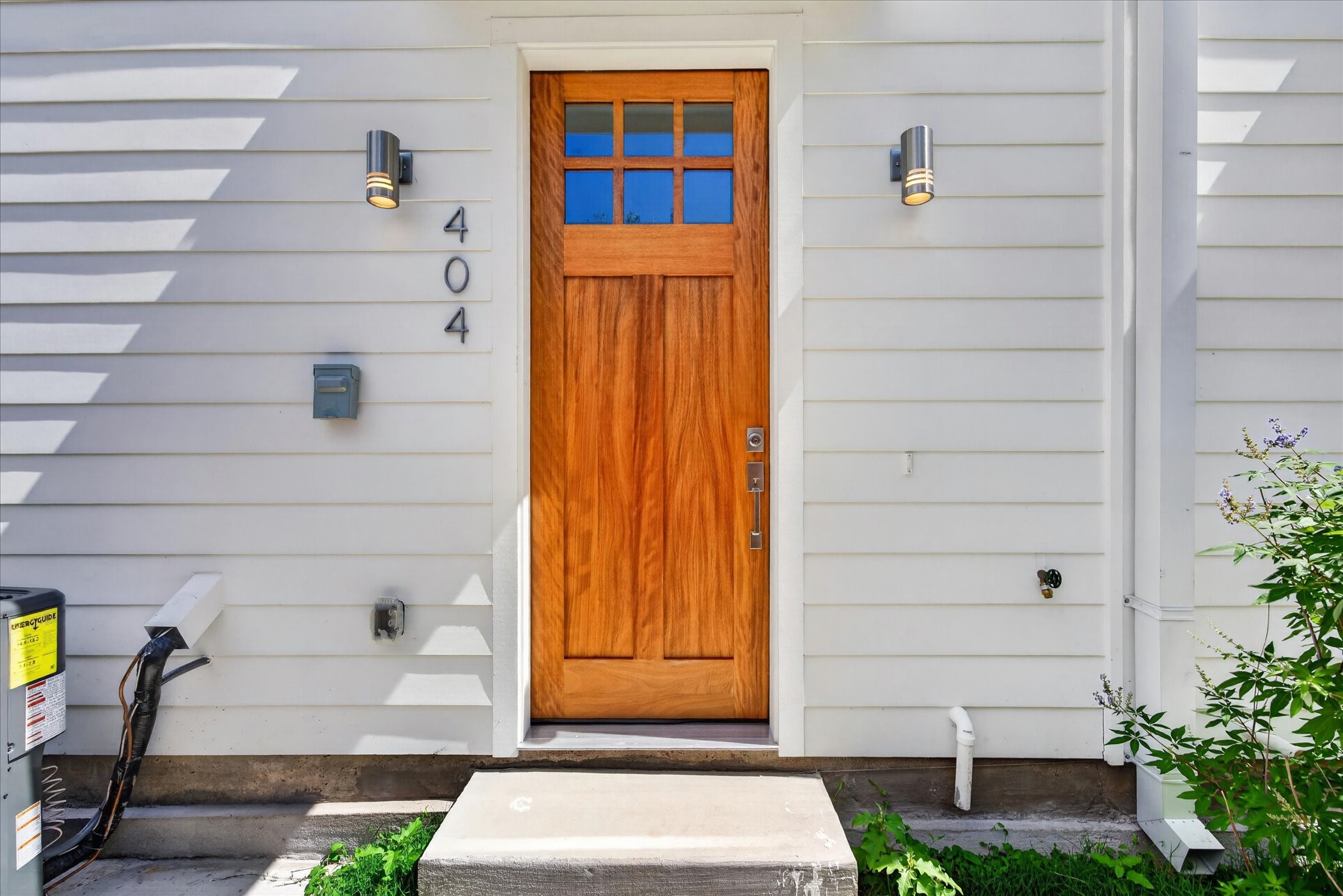 2925 Spruce Valley Lane Dallas TX 75233